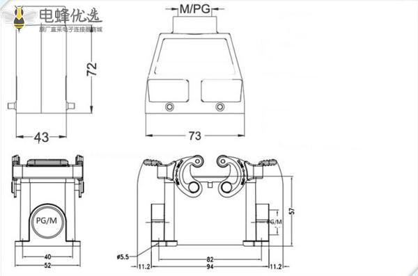 1679636883398540.jpg 12835154992_622933923_副本.jpg