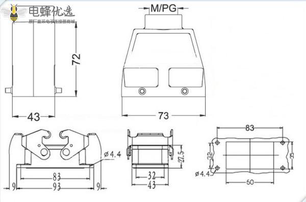 1679636894294851.jpg 12835166609_622933923_副本.jpg