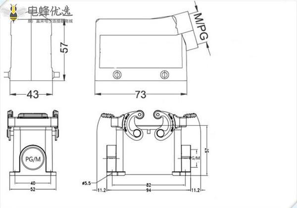 1679636908895649.jpg 12835181341_622933923_副本.jpg