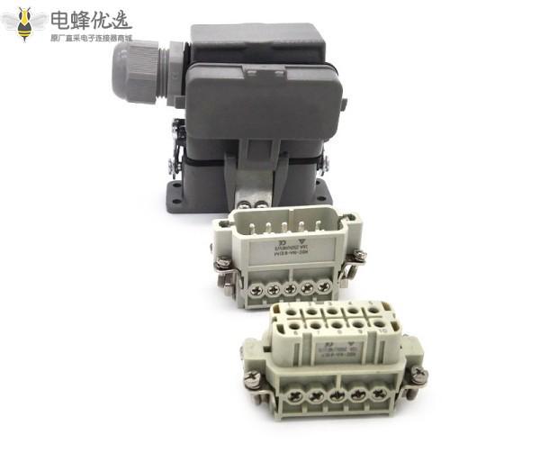 1679884360459865.jpg 12864956398_622933923_副本.jpg