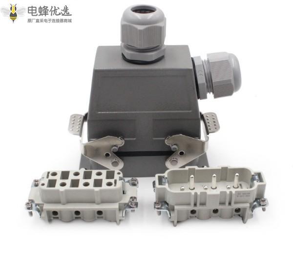 1679885213270153.jpg 12803479582_622933923_副本.jpg