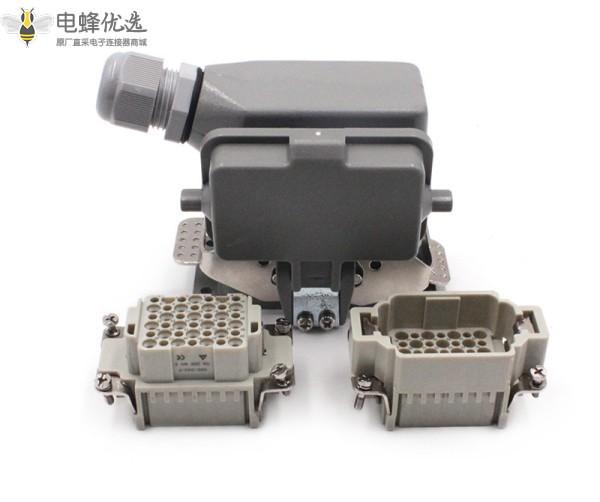 1679887999821811.jpg 12810374515_622933923_副本.jpg