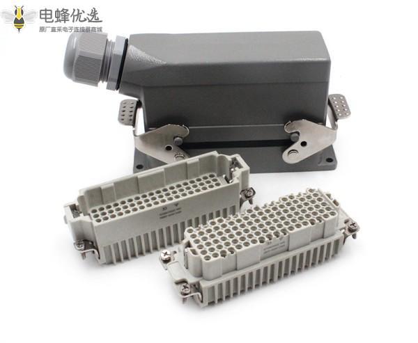 1679889115313692.jpg 12732615465_622933923_副本.jpg