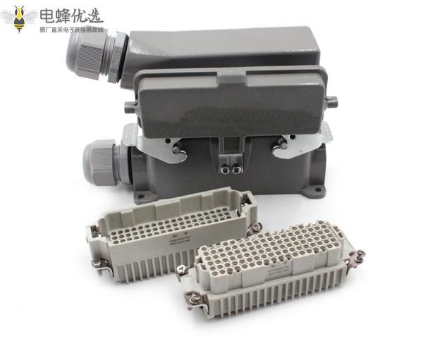 1679889127505738.jpg 12732618426_622933923_副本.jpg