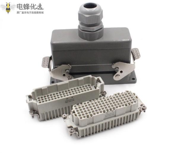 1679889138679654.jpg 12732621427_622933923_副本.jpg