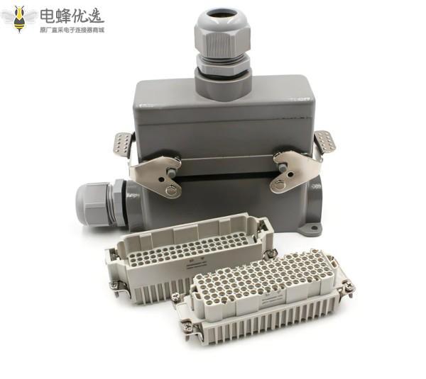 1679889150891817.jpg 12770050706_622933923_副本.jpg
