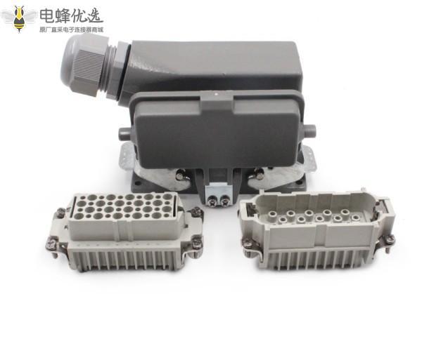 1679896263881248.jpg 12810200380_622933923_副本.jpg