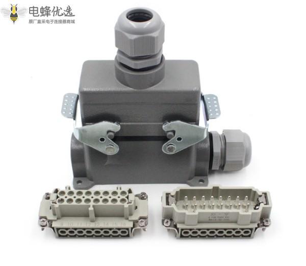 1679967511848454.jpg 12833699147_622933923_副本.jpg