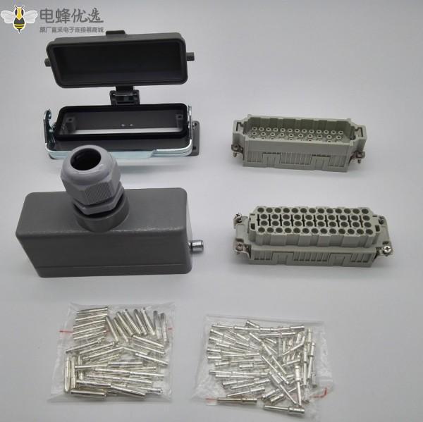 1679971905209691.jpg 11969589559_622933923_副本.jpg