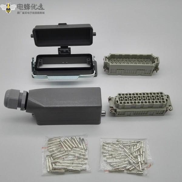 1679971913488499.jpg 12006235331_622933923_副本.jpg
