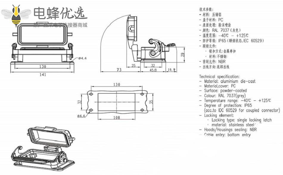 1679971997197852.jpg 12006502080_622933923_副本.jpg