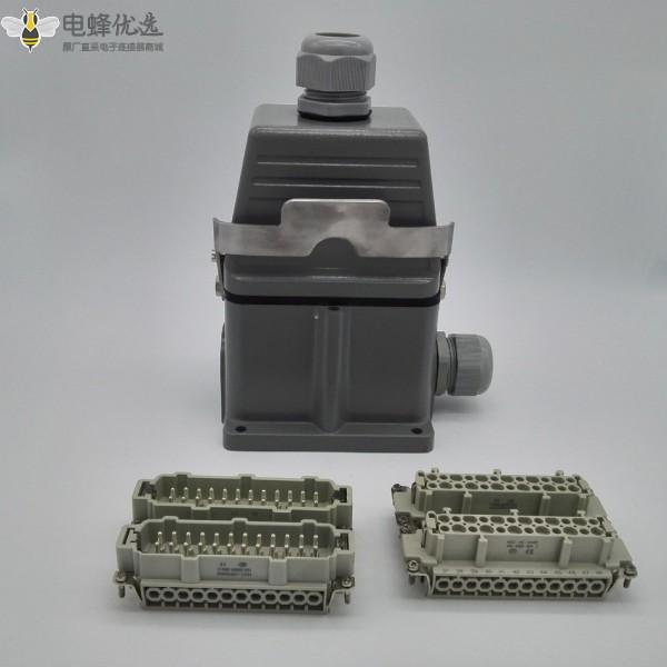 1679981872739523.jpg 11810399365_622933923_副本.jpg