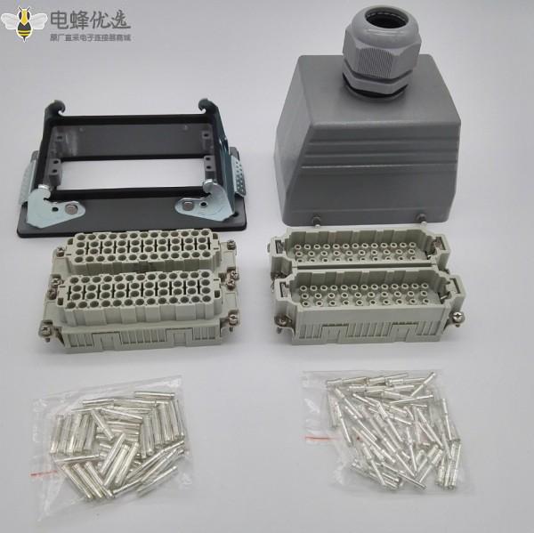 1679983265856646.jpg 11829617822_622933923_副本.jpg