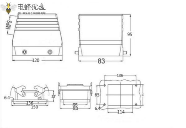 1679983293512140.jpg 11740617547_622933923_副本.jpg