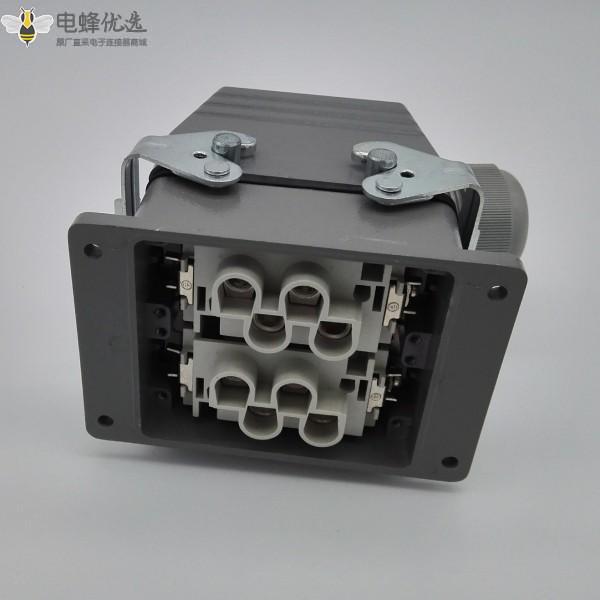 1680058441406425.jpg 11734071556_622933923_副本.jpg