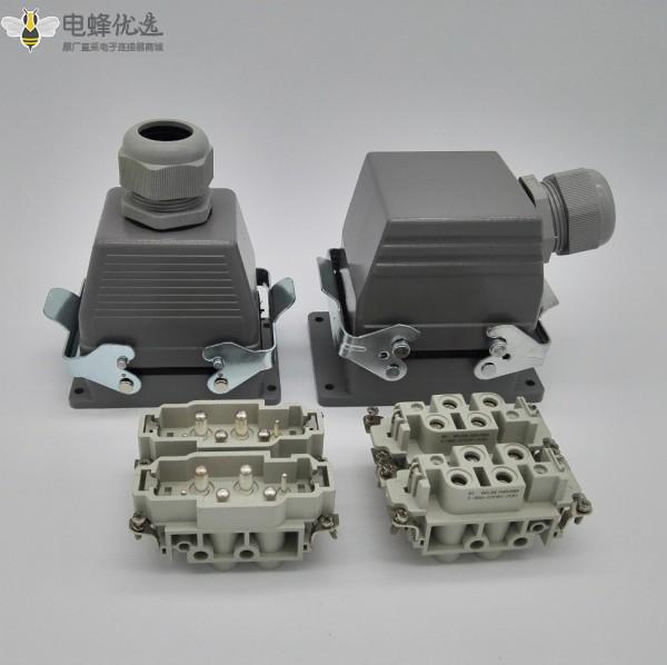 1680058451296573.jpg 11734080107_622933923_副本.jpg