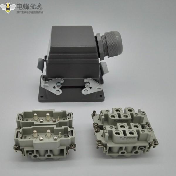 1680058461828519.jpg 11770039837_622933923_副本.jpg