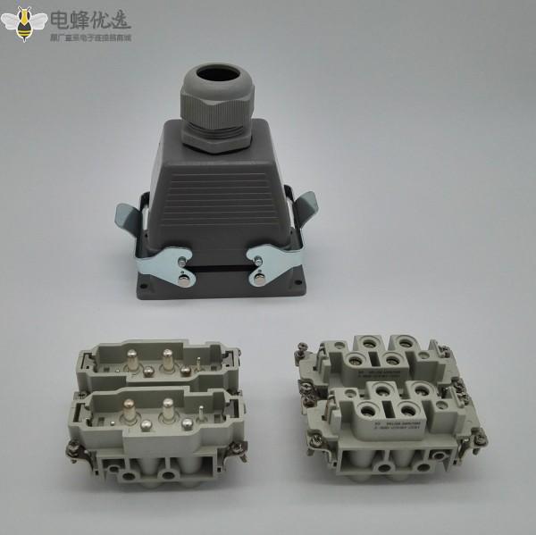1680058475427702.jpg 11770048558_622933923_副本.jpg