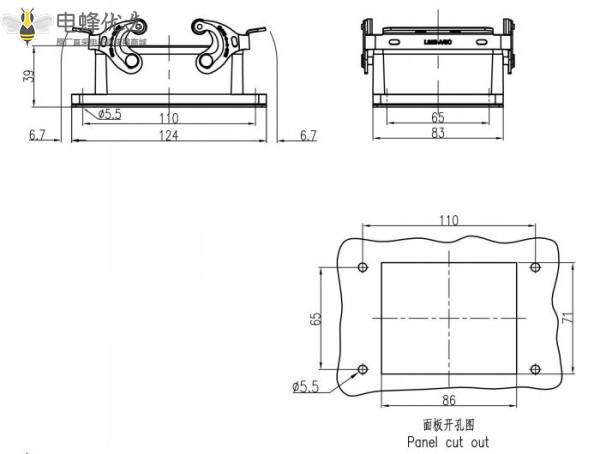 1680058498760270.jpg 11724241567_622933923_副本.jpg