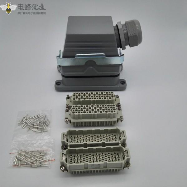 1680059339168751.jpg 11753337396_622933923_副本.jpg