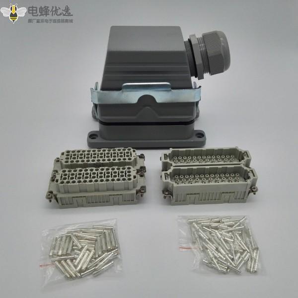 1680061942643109.jpg 11761668042_622933923_副本.jpg