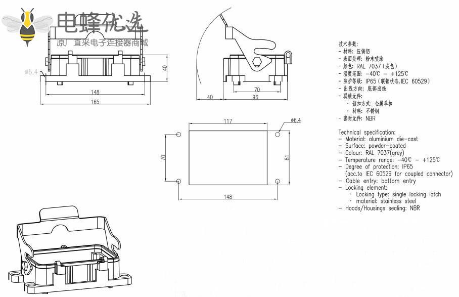 1680062005906722.jpg 11741889624_622933923_副本.jpg