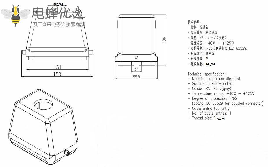1680062069991426.jpg 11809808280_622933923_副本.jpg