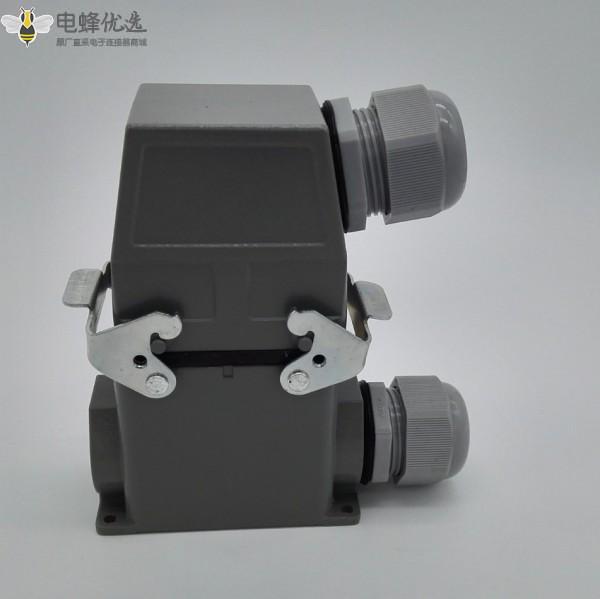1680142814673414.jpg 11670039673_622933923_副本.jpg