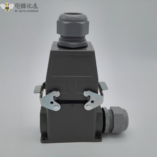 1680142844361757.jpg 11706250681_622933923_副本.jpg