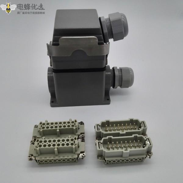1680147047889942.jpg 11689716181_622933923_副本.jpg