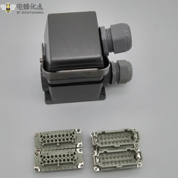 1680147070959864.jpg 11757584546_622933923_副本.jpg