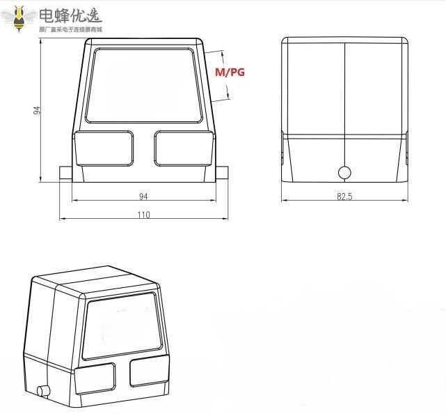 1680147248693132.jpg 11678613260_622933923_副本.jpg