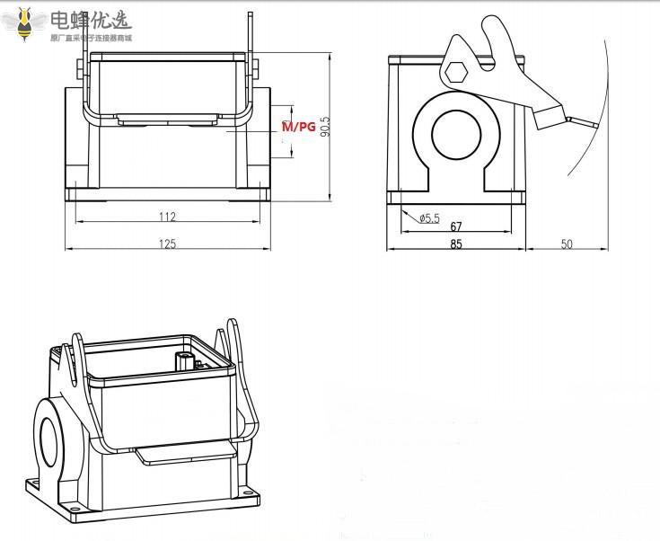 1680147270805887.jpg 11757629628_622933923_副本.jpg