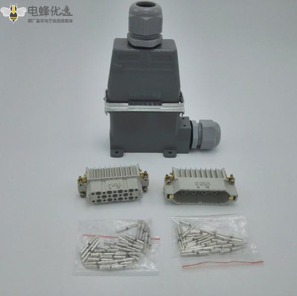 1680148257202894.jpg 11676112931_622933923_副本.jpg