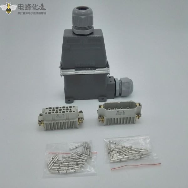 1680148280570272.jpg 11707805530_622933923_副本.jpg