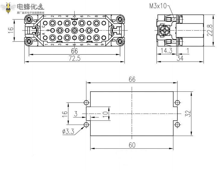 1680148297400207.jpg 11639820471_622933923_副本.jpg