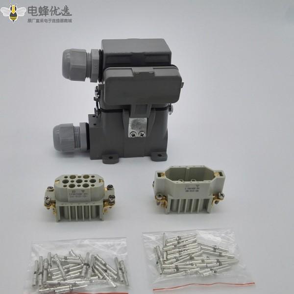 168015437452464.jpg 11729972303_622933923_副本.jpg