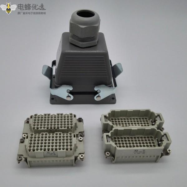1680155860445889.jpg 11775233996_622933923_副本.jpg
