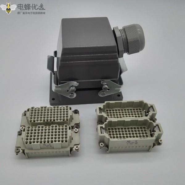 1680155870769480.jpg 11775239820_622933923_副本.jpg