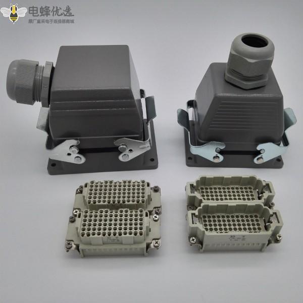 1680155881455563.jpg 11775254417_622933923_副本.jpg