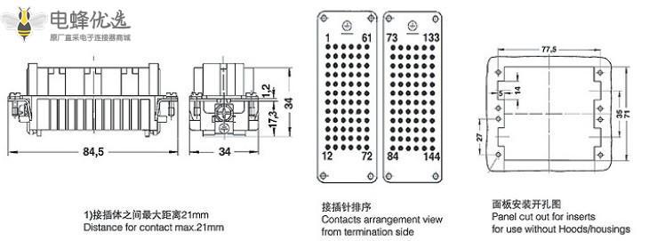 1680155913679262.jpg 11743774991_622933923_副本.jpg