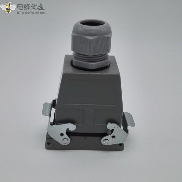 1680230484536971.jpg 11703460470_622933923_副本.jpg