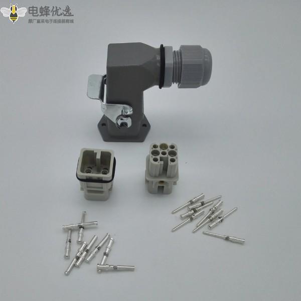 1680231456105147.jpg 11652256400_622933923_副本.jpg