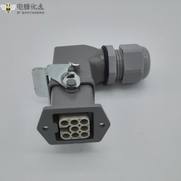 1680231483597616.jpg 11652265420_622933923_副本.jpg