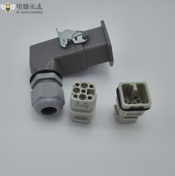 1680231494270141.jpg 11652268372_622933923_副本.jpg