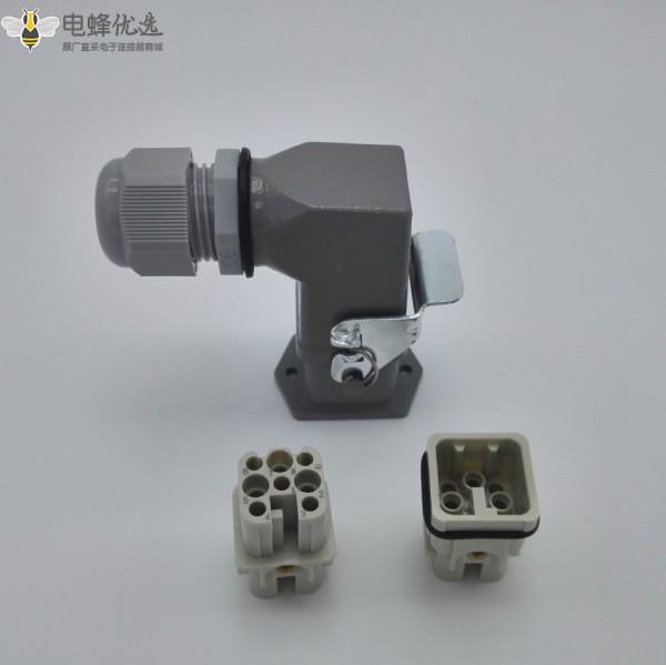 1680231505156744.jpg 11683145649_622933923_副本.jpg
