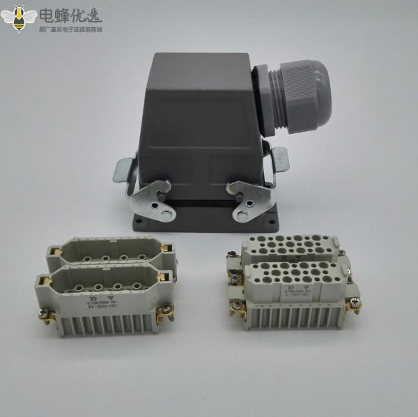 1680233069813787.jpg 11739101469_622933923_副本.jpg