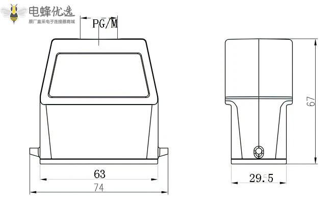 1680243432983978.jpg