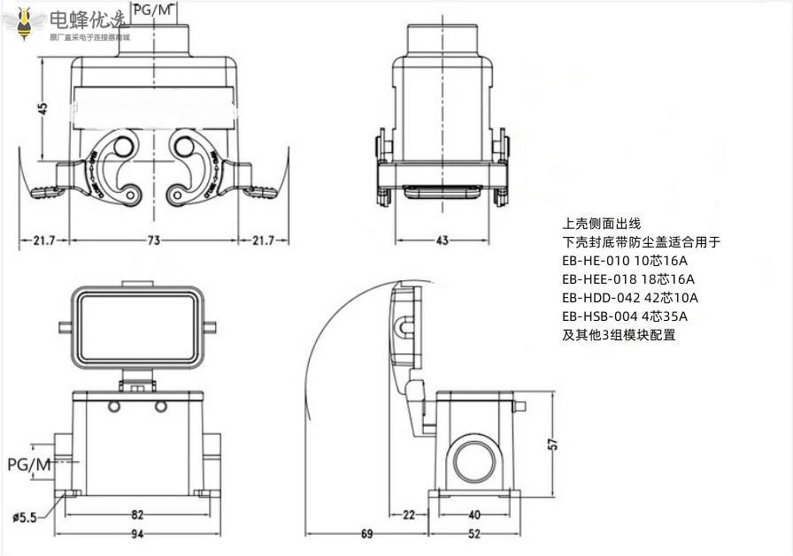 1680500914416688.jpg