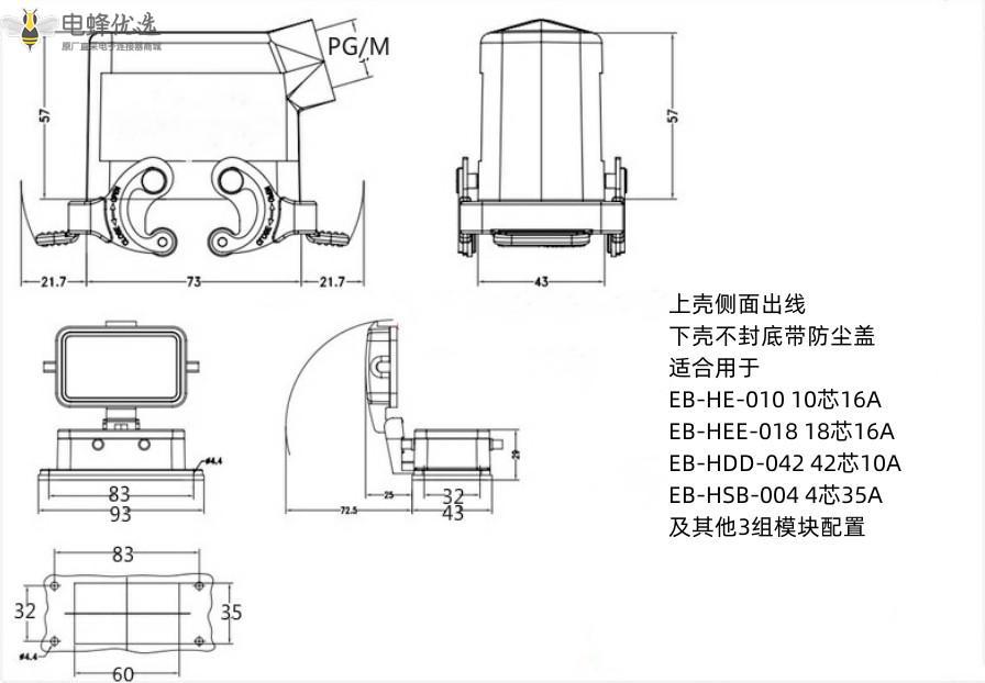 1680503757835754.jpg